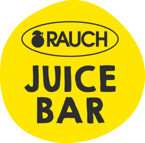Rauch Juice Bar
