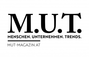 M.U.T. Magazin