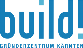 Build! Gründerzentrum