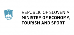 Ministry_of_Slovenia