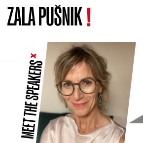 Zala Pusnik